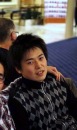Фотография Ogiwara Takuya