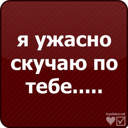№11, Евгения Поротникова, Екатеринбург, Россия №11, Евгения Поротникова, Екатеринбург, Россия