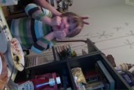 Алексей Булыгин фотография #8 (источник - https://vk.com/id2210155)