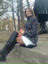 Фотография Миронов Игорь