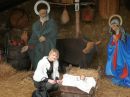 Наталя Корчагіна фотография #7 (источник - https://vk.com/id82126891)