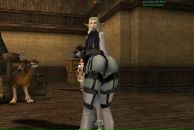 Фотография Родионова Алексея