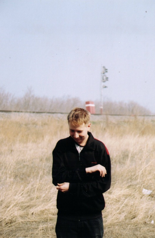 Надежда Евсеева фотография #30