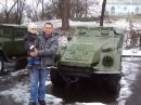Володимир Безвітрий фотография #16 (источник - https://vk.com/id75364247)