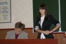 Анна Вигрівач фотография #6 (источник - https://vk.com/id79681294)