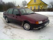 Фотография Самусева Игоря