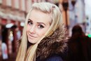 Анастасія Петречко фотография #34 (источник - https://vk.com/id162427098)