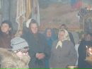 Іван Прус фотография #45 (источник - https://vk.com/id132666985)