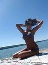 Машка Тітькіна фотография #8 (источник - https://vk.com/id160633391)