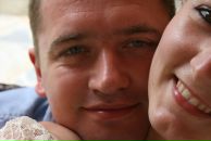 Назар Леськів фотография #21 (источник - https://vk.com/id28642000)