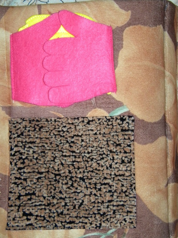 Наталья Степанова фотография #37