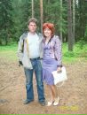 Фотография Кочиной Галины