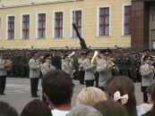 Віктор Кулик фотография #32 (источник - https://vk.com/id74971118)