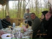 Андрій Кузан фотография #41 (источник - https://vk.com/id136015773)
