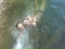 Мішаня Тимінський фотография #12 (источник - https://vk.com/id158867036)