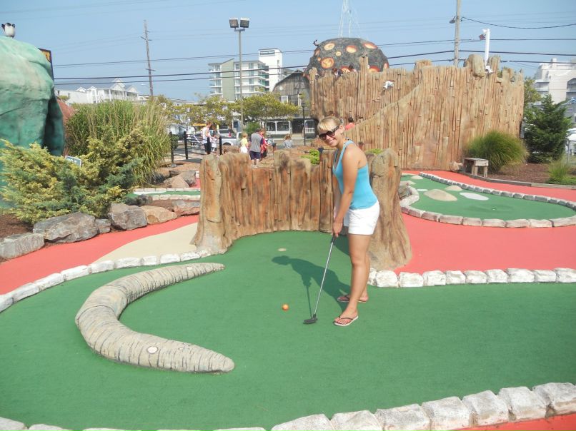 Танюш Ка фотография #25