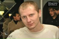 Ігор Кот фотография #38 (источник - https://vk.com/id55263657)