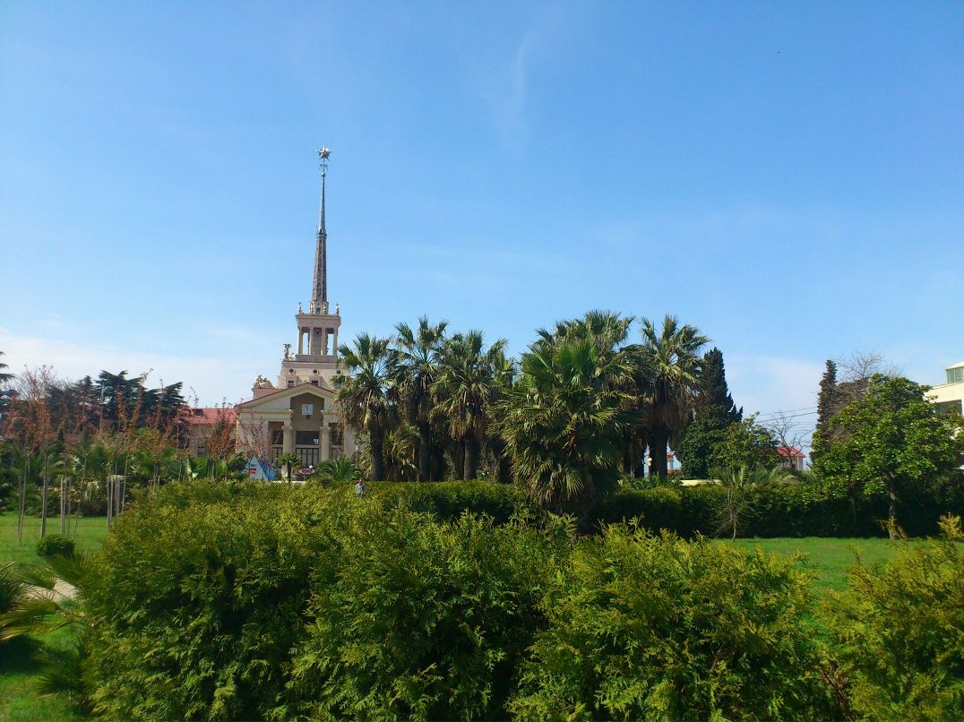 Иван Волков фотография #29