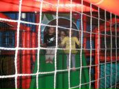 Кітті Ребрик фотография #22 (источник - https://vk.com/id161852264)