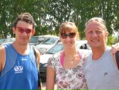 Фотография Транденкова Игоря