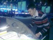 Фотография Ермакова Алексея