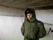 Роман Плотников фотография #4 (источник - https://vk.com/id19038467)