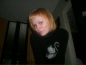 Фотография Гарифуллиной Натали