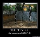 Діма Бурченя фотография #41 (источник - https://vk.com/id131829953)