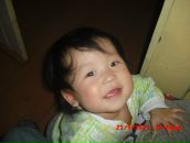 Фотография Дарижапова Данзана