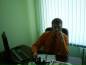 Фотография Шишулина Андрея