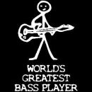 Фотография Маханова Николая