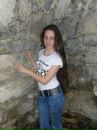 Діана Копач фотография #14 (источник - https://vk.com/id56935164)