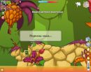 Максім Богуш фотография #46 (источник - https://vk.com/id158352361)