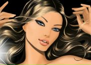 Фотография Malkova Елены