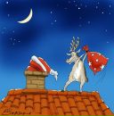 Андрюха Головий фотография #21 (источник - https://vk.com/id96523097)