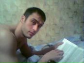 Иван Григорьян фотография #23 (источник - https://vk.com/id101075957)