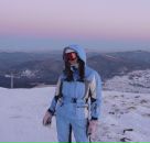 Фотография Черкасовой Ольги