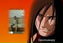 Коля Мартинюк фотография #32 (источник - https://vk.com/id147134074)