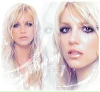 Фотография Погожевой Аллы