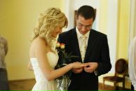 Ірина Геремеш фотография #16 (источник - https://vk.com/id133058220)