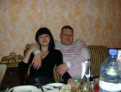 Ірина Геремеш фотография #34 (источник - https://vk.com/id133058220)