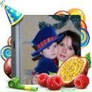 Фотография Сергеева(Чихачева) Олеси