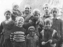 Фотография Дьячкова Кирилла