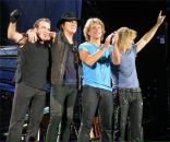 Сергій Сикіш фотография #48 (источник - https://vk.com/id12584639)