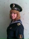 Інна Котік фотография #15 (источник - https://vk.com/id95269034)