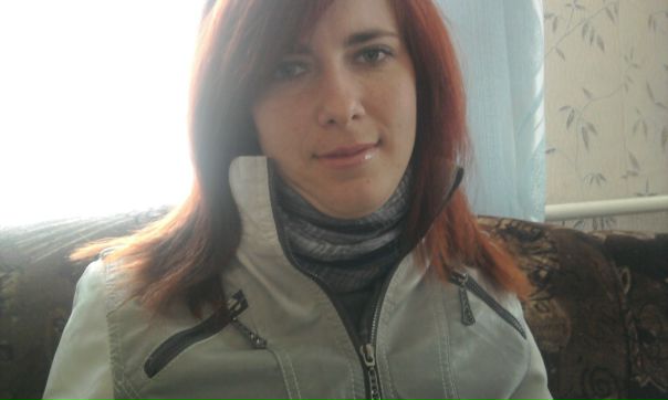 №5, Танька Жук №5, Танька Жук