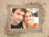 Фотография Фроленко Юлии