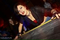 Фотография Невский Саша