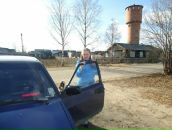 Фотография Лапиной Светланы