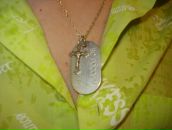 Игорь Сулоев фотография #24 (источник - https://vk.com/id14085092)